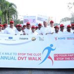 HBCH&RC experts roped in to study factors behind rise in cancer cases in Balabhadrapuram