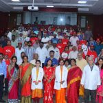 The urgent need to bridge gaps to make dialysis more accessible and affordable for patients Premium