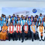 UP Warriorz vs Delhi Capitals LIVE streaming info, WPL 2025: When, where to watch UPW vs DC; Head-to-Head record; Squads