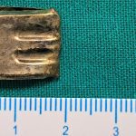 Most runs in ODIs: Rohit Sharma crosses 11,000 runs; Kohli nearing 14,000 mark