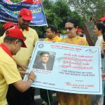 Premier League announces shortlist for Hall of Fame 2025