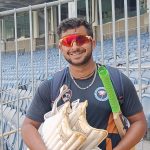 Ranji Trophy 2024-25: Unbeaten Haryana faces defending champion Mumbai in quarterfinals