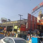 Ligue 1 2024-25: Hakimi’s double powers leaders PSG to hard-fought 3-2 win at Lyon