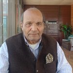 ISL 2024-25: Drincic’s own goal ends playoff hopes for Kerala Blasters with a 1-1 draw with Jamshedpur FC