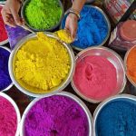 Osteoarthritis cases, related disability up by over 130% globally, finds study