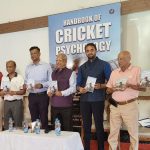 Thomas Tuchel hopes to bring Premier League power to England reign