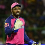 NZ vs PAK, 2nd T20I: New Zealand extends series lead with five-wicket win over Pakistan