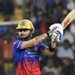 Indian-origin doctor convicted in U.S. for health care fraud conspiracies