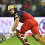 NZ vs BAN head-to-head record in ODI, ICC Champions Trophy 2025: New Zealand vs Bangladesh overall stats, most runs, wickets