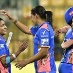 ISL 2024-25: FC Goa looks to delay Mohun Bagan’s title celebrations with win against Kerala Blasters