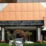 Assam doctor asked to explain 21 C-sections in 10 hours