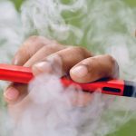 All you need to know about: Bell’s Palsy