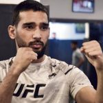 Eubank vs Benn: Eubank Jr talks of family pain ahead of grudge fight