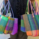 Hyderabad NGO deploys AI-powered app to transform primary healthcare in city’s urban slums