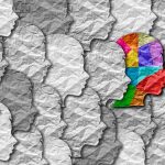 Making research inclusive: Bringing patients and the public into the fold Premium