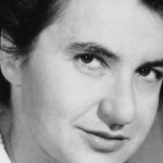 Silent suffering in the hinterland Premium