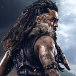 I-League & IWL club owners and representatives hold meetings with AIFF President