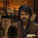 Thomas Bach says Italy ‘ready’ to host 2026 Winter Olympics as one-year countdown begins