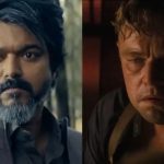 Suriya Starrer Magnum-Opus, Kanguva Second Look Out Now, Produced By Studio Green And UV Creations