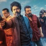 Creation of posts, recruitment is continuous process: Health Minister on faculty vacancies in AIIMS