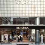 Tiruchi’s maternal mortality ratio comes down with increased monitoring