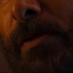 EXCLUSIVE: Vijay Starrer Leo Crosses Massive 447 Worldwide Gross And 250 Cr Nett Domestic, Biggest Blockbuster For Superstar Ever