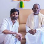 Iris van Herpen | Inside a hybrid mind