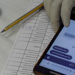 The rise of gamification in healthcare Premium