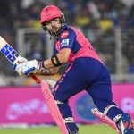 UEFA Nations League quarterfinals: Why is Florian Wirtz not playing for Germany vs Italy?