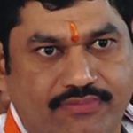 IND vs ENG: Rohit Sharma sets record, becomes second highest six-hitter in ODI cricket history