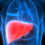 Surgery helps 12-year-old girl fight chronic genetic digestive disorder in Bengaluru