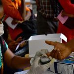 Health Department steps up dengue vigil in Coimbatore after summer showers