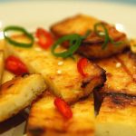 Woman dies of Kyasanur Forest Disease in Chikkamagaluru