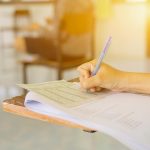 This World Hearing Day, experts stress the need for equitable hearing care  Premium