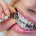 ICC Champions Trophy 2025: Best bowling performances in tournament history