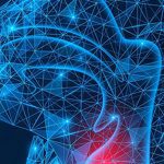 No cholera outbreak situation in Kerala capital says health standing committee chairperson