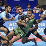 UEFA to discuss rule that caused Julian Alvarez’s penalty to be disallowed against Real Madrid with FIFA, IFAB