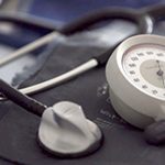 ‘Sixty medical colleges in the country not providing stipends to interns’