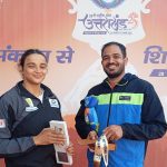 Bundesliga 2024-25: Leverkusen stumbles to goalless draw at Wolfsburg, coach Alonso equals league record