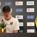 UEFA Conference League 2024-25: Chelsea draws Copenhagen in last 16