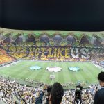 WATCH: Messi provides two assists in season opener but Inter Miami is held to a draw by New York City