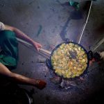 Rationalising a cough syrup ban in India, and steps ahead Premium