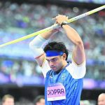 UFC Fight Night: Deiveson Figueiredo and Cory Sandhagen out to prove a point in their upcoming bout