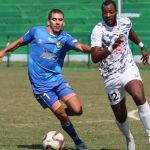 Nottingham Forest vs Manchester City Highlights, Premier League 2024-25: Late Hudson-Odoi goal gives home side win over defending champs