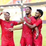 UEFA Nations League quarterfinals: Depay set to start in Netherlands vs Spain