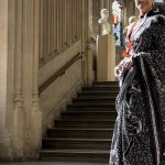 Maharashtra’s GBS tally rises to 207; woman’s death in Kolhapur suspected to be from ailment