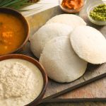 Cardiac surgeon V.V. Bashi honoured with lifetime achievement award