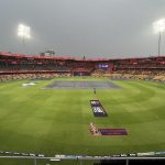 The gut-brain reckoning: how India’s antibiotic culture imperils mental health Premium