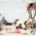 The pandemic — looking back, looking forward Premium