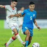 Kazakhstan vs Wales LIVE Streaming info: When, where to watch FIFA World Cup 2026 qualifier?